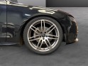Audi a4 a4 v6 3.2 fsi 265 quattro ambition luxe to coulissant garantie 12 mois occasion simplicicar saint-jean simplicicar...