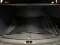 Audi a4 a4 v6 3.2 fsi 265 quattro ambition luxe to coulissant garantie 12 mois occasion simplicicar saint-jean simplicicar...
