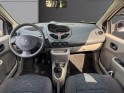 Renault twingo ii 1.2 60 eco2 access occasion simplicicar rouen simplicicar simplicibike france