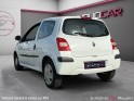 Renault twingo ii 1.2 60 eco2 access occasion simplicicar rouen simplicicar simplicibike france