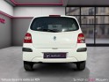 Renault twingo ii 1.2 60 eco2 access occasion simplicicar rouen simplicicar simplicibike france