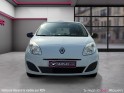 Renault twingo ii 1.2 60 eco2 access occasion simplicicar rouen simplicicar simplicibike france