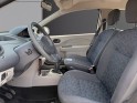 Renault twingo ii 1.2 60 eco2 access occasion simplicicar rouen simplicicar simplicibike france