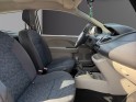 Renault twingo ii 1.2 60 eco2 access occasion simplicicar rouen simplicicar simplicibike france