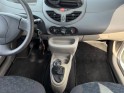 Renault twingo ii 1.2 60 eco2 access occasion simplicicar rouen simplicicar simplicibike france
