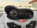 Renault twingo ii 1.2 60 eco2 access occasion simplicicar rouen simplicicar simplicibike france