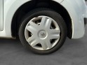 Renault twingo ii 1.2 60 eco2 access occasion simplicicar rouen simplicicar simplicibike france