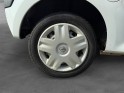 Renault twingo ii 1.2 60 eco2 access occasion simplicicar rouen simplicicar simplicibike france
