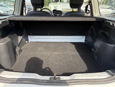 Renault twingo ii 1.2 60 eco2 access occasion simplicicar rouen simplicicar simplicibike france