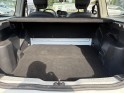 Renault twingo ii 1.2 60 eco2 access occasion simplicicar rouen simplicicar simplicibike france