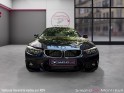 Bmw serie 4 gran coupe f36 lci2 430d xdrive 258 ch bva8 m sport/entretien constructeur/garantie 12 mois/carplay/affichage......