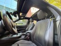 Bmw serie 4 gran coupe f36 lci2 430d xdrive 258 ch bva8 m sport/entretien constructeur/garantie 12 mois/carplay/affichage......