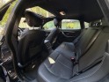 Bmw serie 4 gran coupe f36 lci2 430d xdrive 258 ch bva8 m sport/entretien constructeur/garantie 12 mois/carplay/affichage......