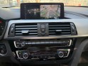Bmw serie 4 gran coupe f36 lci2 430d xdrive 258 ch bva8 m sport/entretien constructeur/garantie 12 mois/carplay/affichage......