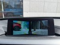 Bmw serie 4 gran coupe f36 lci2 430d xdrive 258 ch bva8 m sport/entretien constructeur/garantie 12 mois/carplay/affichage......