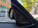 Bmw serie 4 gran coupe f36 lci2 430d xdrive 258 ch bva8 m sport/entretien constructeur/garantie 12 mois/carplay/affichage......