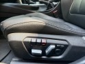 Bmw serie 4 gran coupe f36 lci2 430d xdrive 258 ch bva8 m sport/entretien constructeur/garantie 12 mois/carplay/affichage......