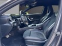 Mercedes classe a 220 d 8g-dct amg line garantie 12 mois toit ouvrant panoramique carplay occasion simplicicar angers...