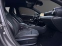 Mercedes classe a 220 d 8g-dct amg line garantie 12 mois toit ouvrant panoramique carplay occasion simplicicar angers...