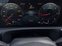 Mercedes classe a 220 d 8g-dct amg line garantie 12 mois toit ouvrant panoramique carplay occasion simplicicar angers...