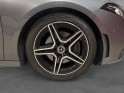 Mercedes classe a 220 d 8g-dct amg line garantie 12 mois toit ouvrant panoramique carplay occasion simplicicar angers...