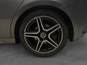 Mercedes classe a 220 d 8g-dct amg line garantie 12 mois toit ouvrant panoramique carplay occasion simplicicar angers...