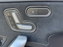 Mercedes classe a 220 d 8g-dct amg line garantie 12 mois toit ouvrant panoramique carplay occasion simplicicar angers...