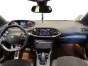 Peugeot 308 sw 2.0 bluehdi 180ch ss eat8 gt garantie 12 mois occasion abbeville simplicicar simplicibike france