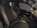 Peugeot 308 sw 2.0 bluehdi 180ch ss eat8 gt garantie 12 mois occasion abbeville simplicicar simplicibike france