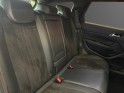 Peugeot 308 sw 2.0 bluehdi 180ch ss eat8 gt garantie 12 mois occasion abbeville simplicicar simplicibike france