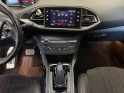 Peugeot 308 sw 2.0 bluehdi 180ch ss eat8 gt garantie 12 mois occasion abbeville simplicicar simplicibike france