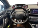 Peugeot 308 sw 2.0 bluehdi 180ch ss eat8 gt garantie 12 mois occasion abbeville simplicicar simplicibike france