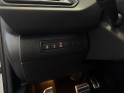 Peugeot 308 sw 2.0 bluehdi 180ch ss eat8 gt garantie 12 mois occasion abbeville simplicicar simplicibike france
