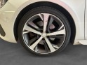 Peugeot 308 sw 2.0 bluehdi 180ch ss eat8 gt garantie 12 mois occasion abbeville simplicicar simplicibike france