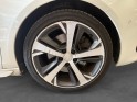 Peugeot 308 sw 2.0 bluehdi 180ch ss eat8 gt garantie 12 mois occasion abbeville simplicicar simplicibike france