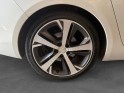 Peugeot 308 sw 2.0 bluehdi 180ch ss eat8 gt garantie 12 mois occasion abbeville simplicicar simplicibike france