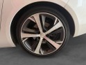 Peugeot 308 sw 2.0 bluehdi 180ch ss eat8 gt garantie 12 mois occasion abbeville simplicicar simplicibike france