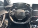Peugeot 2008 allure bluehdi 130 ch eat8--- occasion simplicicar orgeval  simplicicar simplicibike france