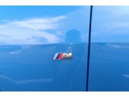 BMW d'occasion 2 GRAN COUPE GRAN COUPE 218D BA de 2025 Guadeloupe