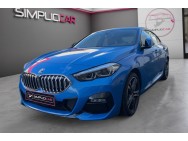 BMW d'occasion 2 GRAN COUPE GRAN COUPE 218D BA de 2025 Guadeloupe