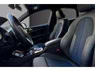 BMW d'occasion 2 GRAN COUPE GRAN COUPE 218D BA de 2025 Guadeloupe