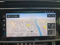 Audi q8 50 tdi 286 tiptronic 8 quattro avus occasion simplicicar lagny  simplicicar simplicibike france