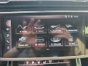 Audi q8 50 tdi 286 tiptronic 8 quattro avus occasion simplicicar lagny  simplicicar simplicibike france