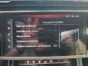 Audi q8 50 tdi 286 tiptronic 8 quattro avus occasion simplicicar lagny  simplicicar simplicibike france