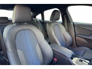 BMW d'occasion 2 GRAN COUPE GRAN COUPE 218D BA de 2025 Guadeloupe