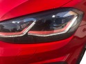 Volkswagen golf 2.0 tsi 245 dsg7 gti performance vehicule magnifique garantie 12 mois occasion simplicicar charmes...