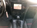 Volkswagen golf 2.0 tsi 245 dsg7 gti performance vehicule magnifique garantie 12 mois occasion simplicicar charmes...