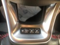 Volkswagen golf 2.0 tsi 245 dsg7 gti performance vehicule magnifique garantie 12 mois occasion simplicicar charmes...