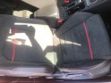Volkswagen golf 2.0 tsi 245 dsg7 gti performance vehicule magnifique garantie 12 mois occasion simplicicar charmes...