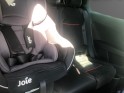 Volkswagen golf 2.0 tsi 245 dsg7 gti performance vehicule magnifique garantie 12 mois occasion simplicicar charmes...
